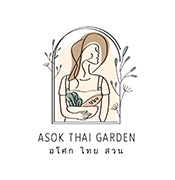 ASOK THAI GARDEN