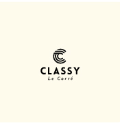 Classy Le Carré