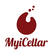 MyiCellar