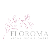 FLOROMA