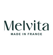Melvita