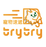 Try Try Limited