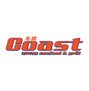 Coast Seafood & Grill