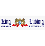 King Ludwig Beerhall