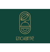 Enchanté
