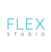 Flex Studio