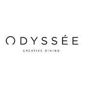 Odyssée