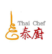Thai Chef Thais Restaurant