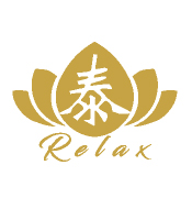 Thai Relax