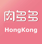 Rododo Hong Kong