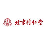 北京同仁堂