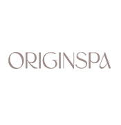 Originspa