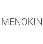 MENOKIN