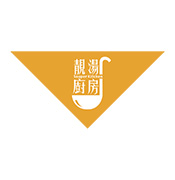 Souper Kitchen
