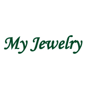 My Jewelry