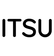 ITSU
