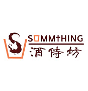 Sommthing