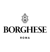 Borghese