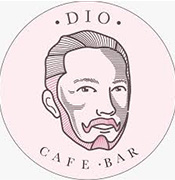 DIO Cafe Bar