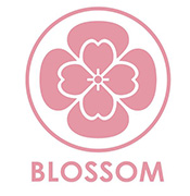 Blossom