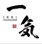 一気居酒屋