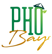 Pho Bay Vietnamese Restaurant & Bar