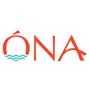 ÓNA Mediterranean Restaurant & Bar