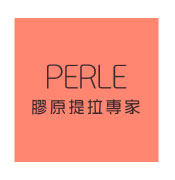 PERLE