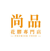Premier Food Ltd.