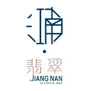 Jiang Nan by Crystal Jade