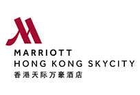 香港天际万豪酒店