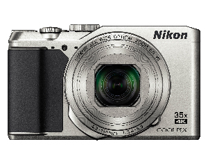 NIKON A900