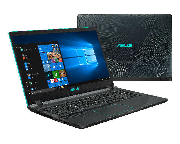ASUS F560UD-AX8513T