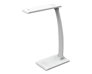 3M Table Lamp