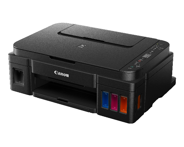 Canon G3010 Printer