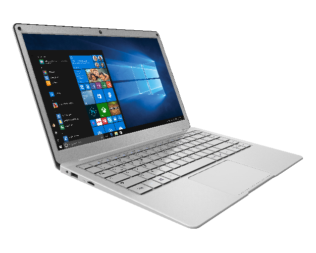 Trekstor Surfbook A13B-PO Notebook