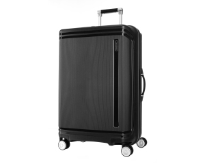 Samsonite INOVA LUGGAGE