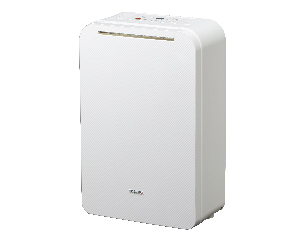 TOSHIBA RAD-S180H DEHUMIDIFIER