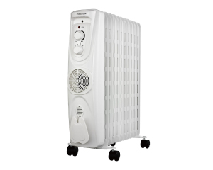 PHILCO NY2009-15EF電暖爐