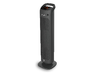WHIRLPOOL HT3220 HEATER