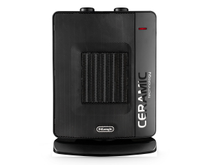 DELONGHI DCH7032 HEATER
