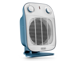 DELONGHI HFS50B20 HEATER