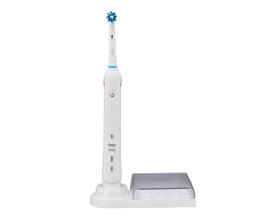BRAUN SS5000電動牙刷
