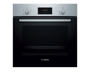 BOSCH HBF113BR0B Built- In Oven