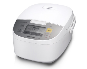 Panasonic SR-ZE105飯煲