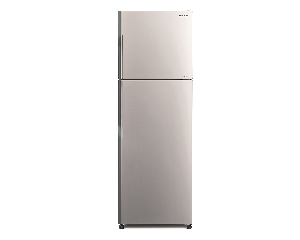 HITACHI RH230P4H-SLS Fridge