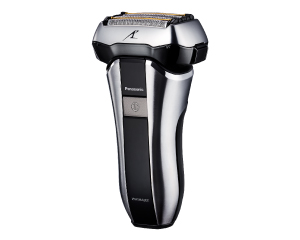 Panasonic ES-CV50鬚刨