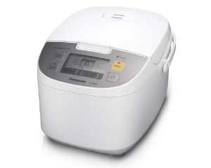 Panasonic SR-ZE185飯煲