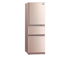 MITSUBISHI MR-CX35EM Fridge