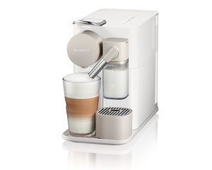Nespresso咖啡機